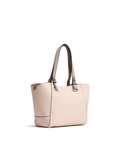 overboard waist pack