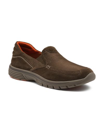 bass propel wingtip classic