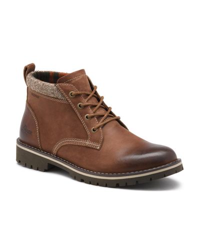 kylie jenner high boots