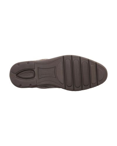bass propel wingtip