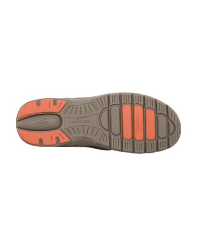 bass propel wingtip classic