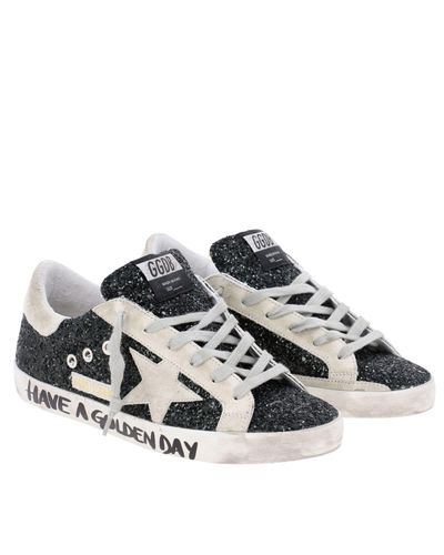 Golden goose have a golden day Clearance