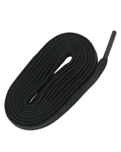 adidas deerupt runner 36