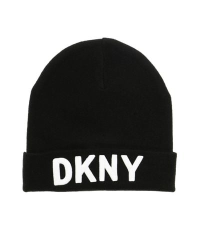 Dkny black hat Clearance