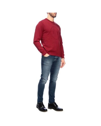 nylon utility jacket