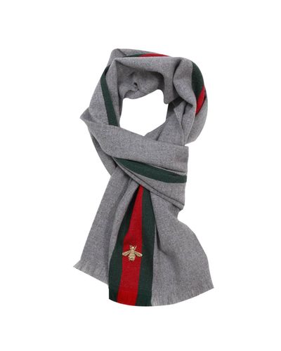 floral print gucci belt