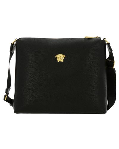 versace bag mens