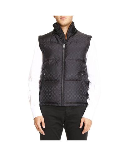 bomber jacket without sleeves