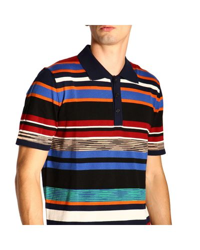 performance mens t shirts