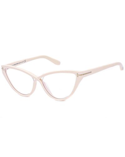 tom ford ft5729 b