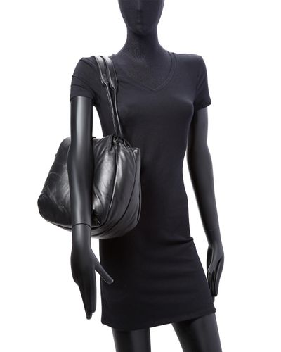 celine pillow bag