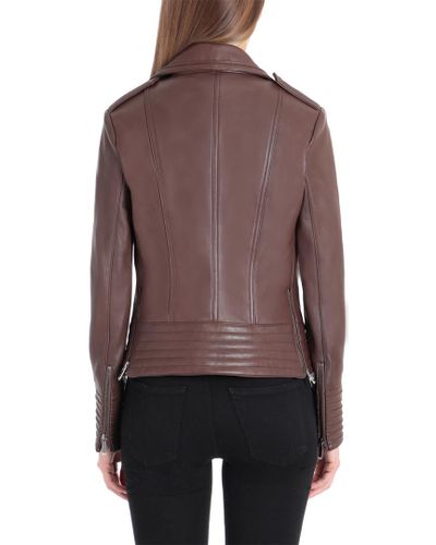 eddie bauer bc uplift jacket