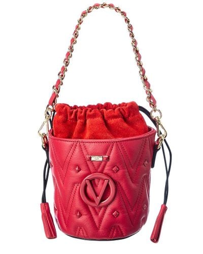 asos valentino bolsas