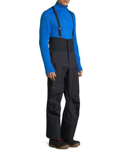 ted baker bow blazer