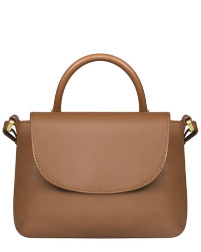 lipault plume elegance backpack
