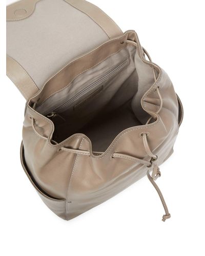 modalu olivia backpack