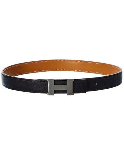 hermes belt uk