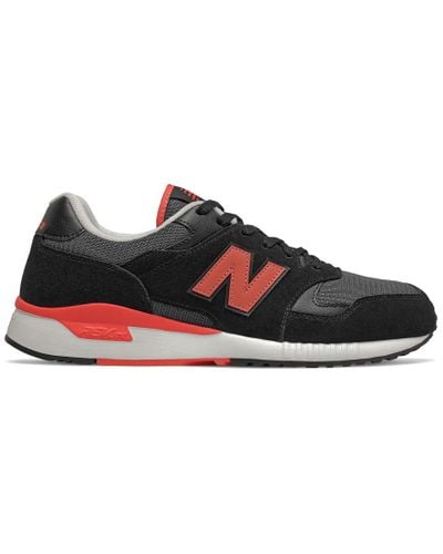 new balance ml 570 new balance ml 570