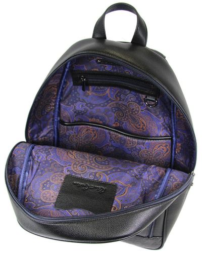 best gadget backpack 2019