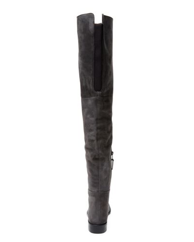 stuart weitzman hilo over the knee boot