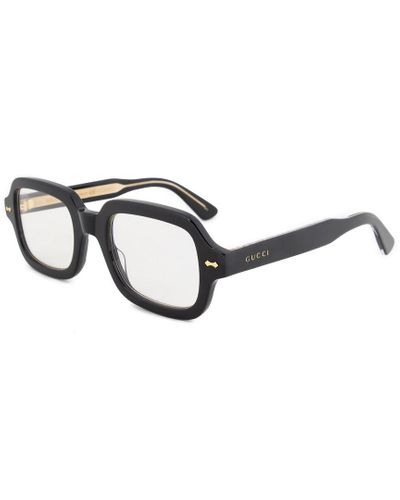 gucci 0072s