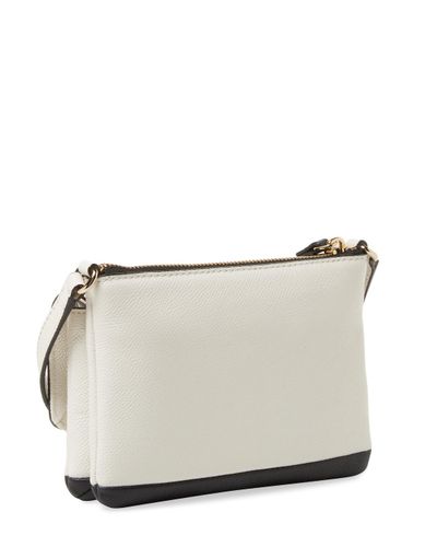 greene street karlee kate spade