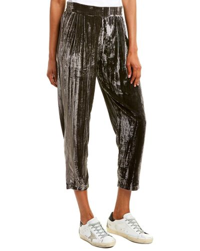 splendid moonstone jogger