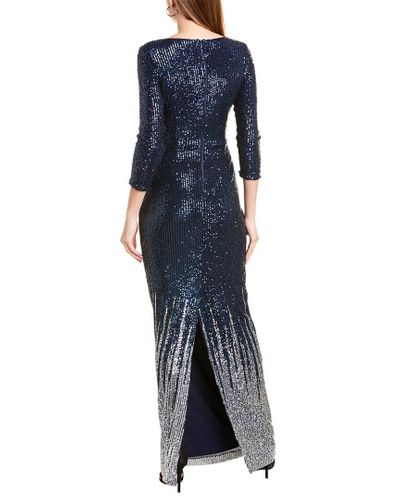 teri jon evening dresses