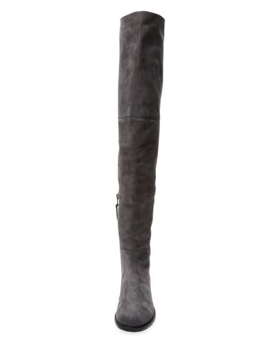 stuart weitzman hilo over the knee boot