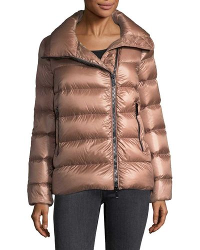 moncler salix