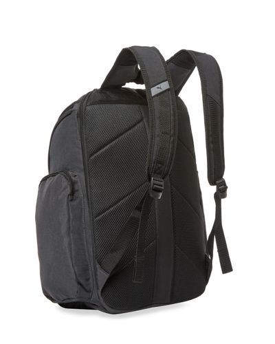 puma equation backpack