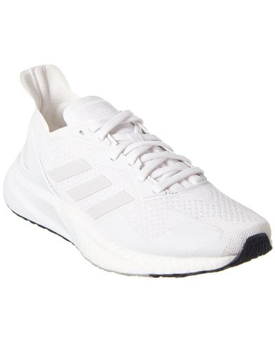 adidas X900l3 Sneaker in White - Lyst