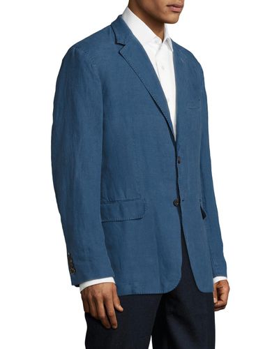 thomas pink kensington jacket