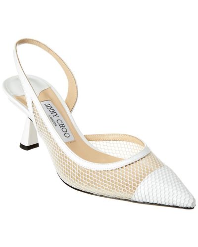 jimmy choo fetto 65