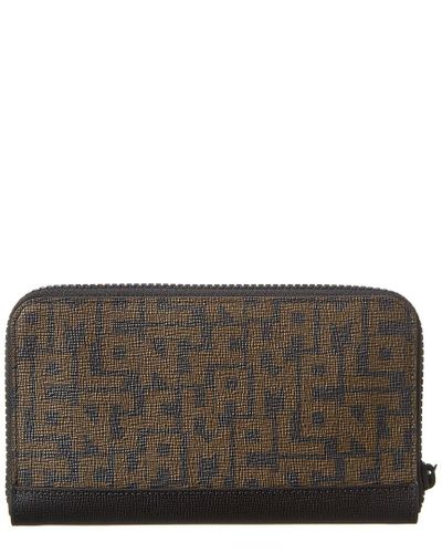 longchamp zipper pull