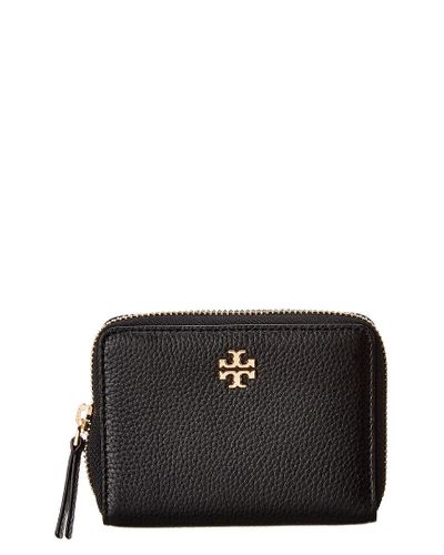 tory burch carter small