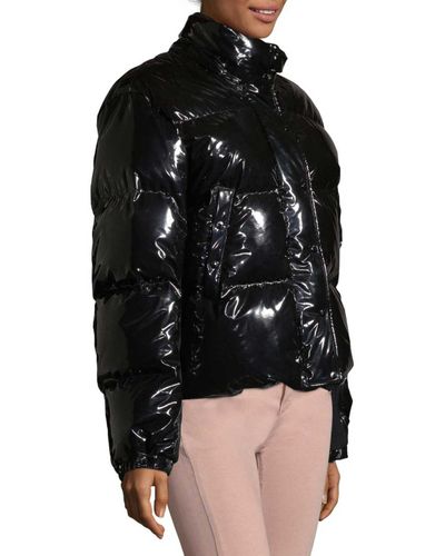moncler gaura jacket
