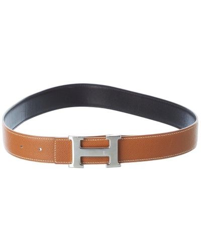 hermes belt women price