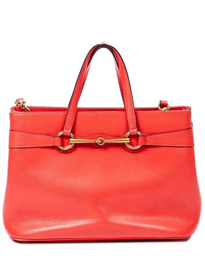 gucci bright coral