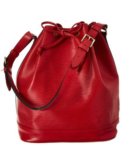 louis vuitton epi noe gm