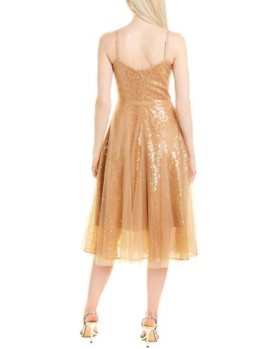 midnight velvet formal dresses
