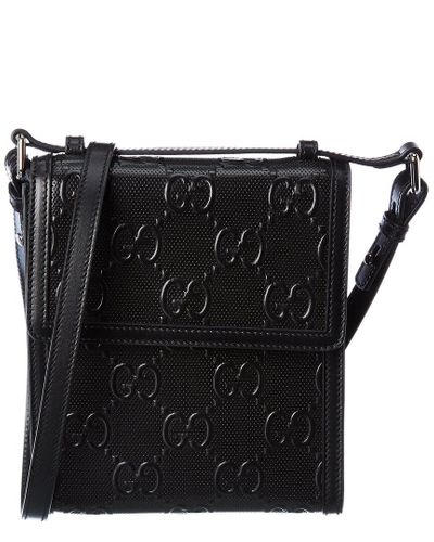 prada monogram