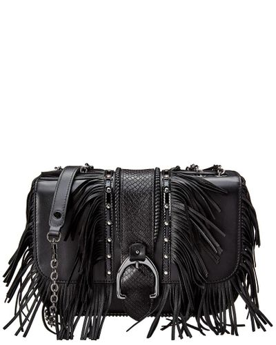 longchamp amazone rock