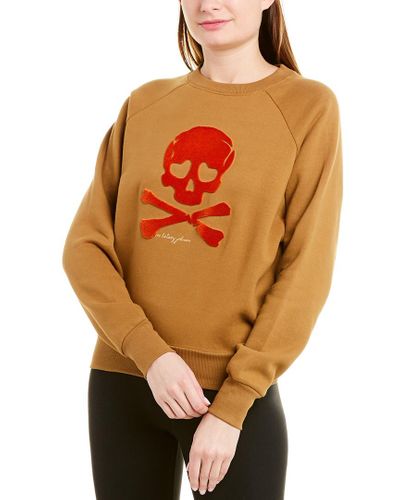 couple sweatshirts amazon