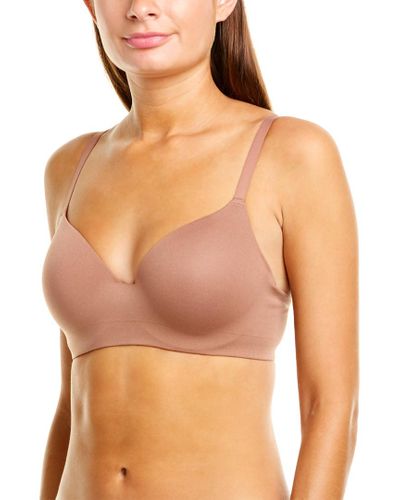 Wacoal seamless bra Outlet