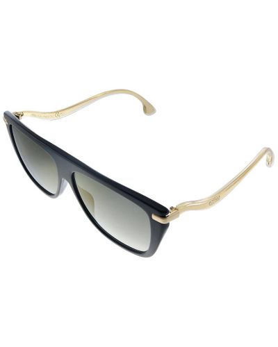jimmy choo sunglasses price