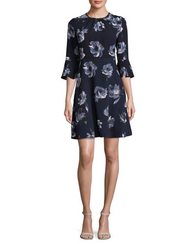 womens pink dressy blouses