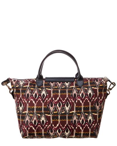 bijou brigitte pochette