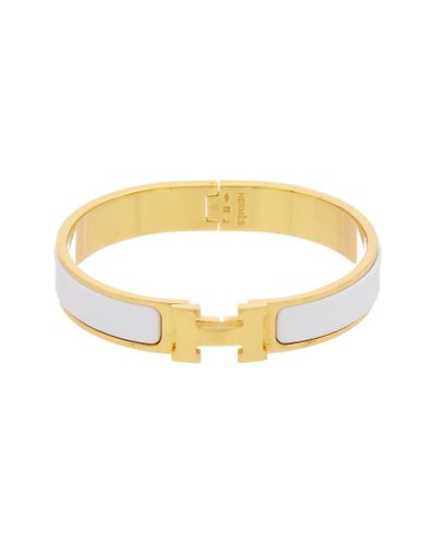 hermes bracelet women