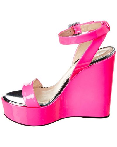 gipsy zanotti